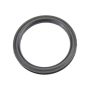 URO Parts 1K0201557A Fuel Tank Cap Seal