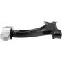 URO Parts 1K0407151BC Control Arm