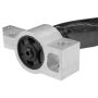 URO Parts 1K0407151BC Control Arm
