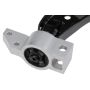 URO Parts 1K0407152BC Control Arm