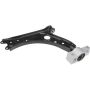 URO Parts 1K0407152BC Control Arm