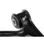 URO Parts 1K0407152BC Control Arm