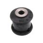 URO Parts 1K0407182 Control Arm Bushing