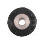 URO Parts 1K0407182 Control Arm Bushing