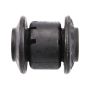 URO Parts 1K0407182 Control Arm Bushing