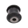 URO Parts 1K0407182 Control Arm Bushing