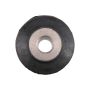 URO Parts 1K0407182 Control Arm Bushing