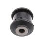 URO Parts 1K0407182 Control Arm Bushing