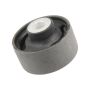 URO Parts 1K0407183P Control Arm Bushing