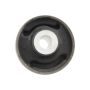 URO Parts 1K0407183P Control Arm Bushing