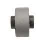 URO Parts 1K0407183P Control Arm Bushing