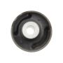 URO Parts 1K0407183P Control Arm Bushing