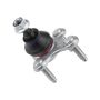 URO Parts 1K0407365C Ball Joint