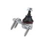 URO Parts 1K0407365C Ball Joint