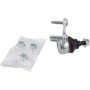 URO Parts 1K0407365C Ball Joint