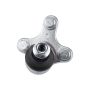 URO Parts 1K0407365C Ball Joint