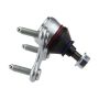 URO Parts 1K0407366C Ball Joint