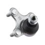 URO Parts 1K0407366C Ball Joint