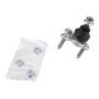 URO Parts 1K0407366C Ball Joint