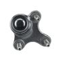 URO Parts 1K0407366C Ball Joint