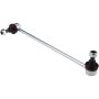 URO Parts 1K0411315K Sway Bar Link