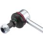 URO Parts 1K0411315K Sway Bar Link