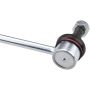 URO Parts 1K0411315K Sway Bar Link