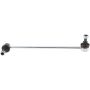 URO Parts 1K0411315K Sway Bar Link