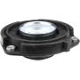 URO Parts 1K0412331B Strut Mount