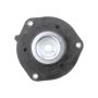 URO Parts 1K0412331B Strut Mount