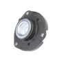 URO Parts 1K0412331B Strut Mount