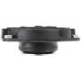 URO Parts 1K0412331B Strut Mount