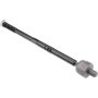 URO Parts 1K0423810A Tie Rod End