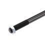 URO Parts 1K0423810A Tie Rod End