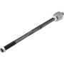 URO Parts 1K0423810A Tie Rod End