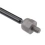 URO Parts 1K0423810A Tie Rod End