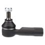 URO Parts 1K0423811J Tie Rod End