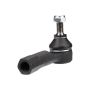 URO Parts 1K0423811J Tie Rod End