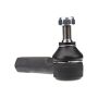 URO Parts 1K0423811J Tie Rod End