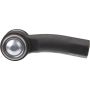 URO Parts 1K0423811J Tie Rod End