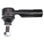 URO Parts 1K0423812J Tie Rod End