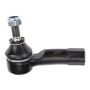 URO Parts 1K0423812J Tie Rod End