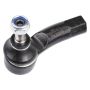 URO Parts 1K0423812J Tie Rod End
