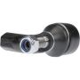 URO Parts 1K0423812J Tie Rod End