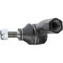 URO Parts 1K0423812J Tie Rod End