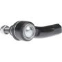 URO Parts 1K0423812J Tie Rod End