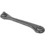 URO Parts 1K0501530C Control Arm