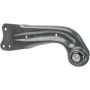 URO Parts 1K0505223K Trailing Arm