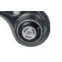 URO Parts 1K0505223K Trailing Arm