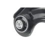 URO Parts 1K0505223K Trailing Arm